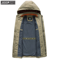 uploads/erp/collection/images/Men Clothing/Haoone/XU0434809/img_b/img_b_XU0434809_3_MX0RmuTSH97d74Gn6qYfpCKkyLlbe2S9